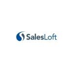 SalesLoft