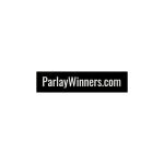 ParlayWinners.com