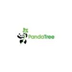 PandaTree