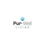 Pur-Well Living