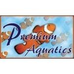 Premium Aquatics