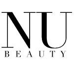 NU Beauty & Co