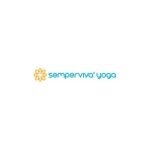 Semperviva Yoga