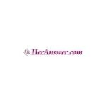 HerAnswer.com