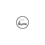 Shop Hiroine