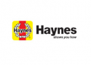 Haynes