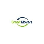 Smart Movers Hamilton - Hamilton Moving Companies