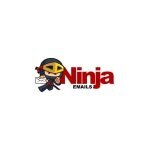 Ninja Emails