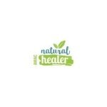 Natural Healer