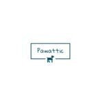 Pawattic