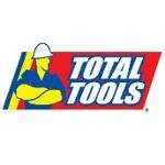 Total Tools Australia