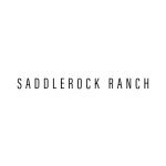 Saddlerock Ranch