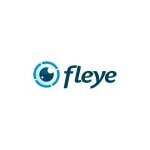 Fleye