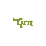 GRN Sportswear