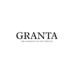 Granta