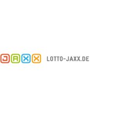 Lotto Jaxx