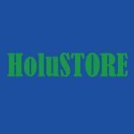 HoluSTORE