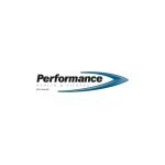 Performance Health & Fitness