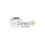 Pro Plan Vet Direct