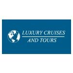 Luxury Cruises and Tours