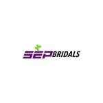 SEPBRIDALS