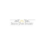 Southpawonline.com