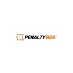 Penalty Box