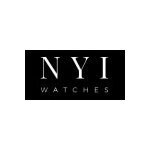 NYI Watches