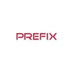 PrefixNE
