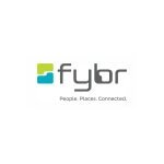 Fybr