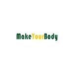 Make Your Body