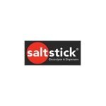 Saltstick