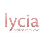 Lycia