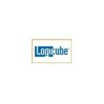 Logicube