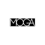 Moga Fashion