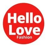 Hello Love Fashion Codes