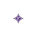 Furman Paladins