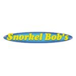 Snorkel Bob's