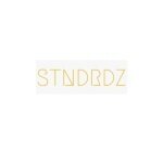 Stndrdz