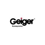 Geiger