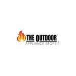 The Outdoor Appliance Store