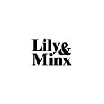 Lily & Minx