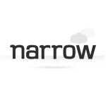 Narrow Labs