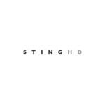 StingHD