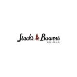 Stack’s Bowers