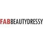 Fabbeautydressy