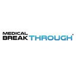 Medical Breakthrough s & Deals