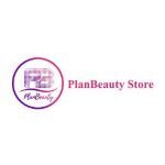 PlanBeauty Store