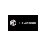 HolsterCo