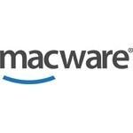 Macware